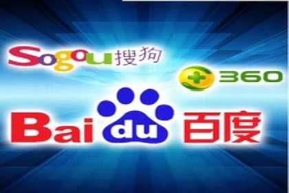 信息流推广转化率提升：案例分析及策略
